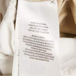 مملوكة مسبقًا شورط بولو رالف لورين أطفال بيج قطن 10 سنوات