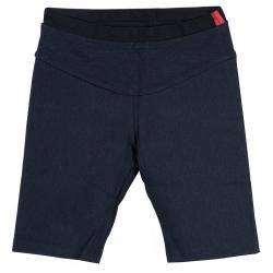 Roma e Tosca Dark Grey Capri Shorts 10 Yrs
