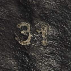 Pre Owned Versace Multicolor Barocco Goddess Canvas Slip On Espadrilles Size 31