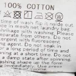 Pre Owned A Bathing Ape Black Cotton Camo Ape Print T Shirt S