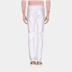 Acne Studios Cotton Jeans 32W-32L