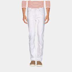 Acne Studios Cotton Jeans 32W-32L
