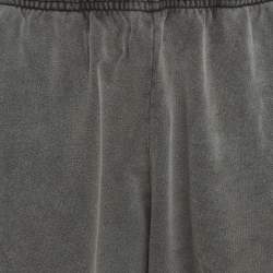 مملوكة مسبقًا Acne Grey Studios  Cotton Joggers