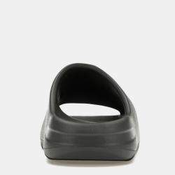 Adidas Dark Onyx Yeezy Slides Size EU 42