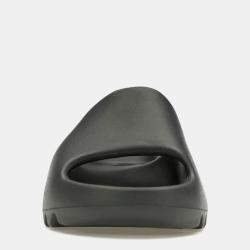 Adidas Dark Onyx Yeezy Slides Size EU 42