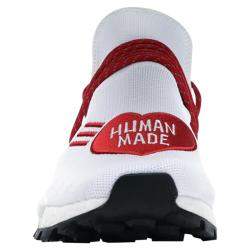 Adidas NMD HU Pharrell Human Made Sneakers Size EU 37 1/3 US 5 ... بيوس