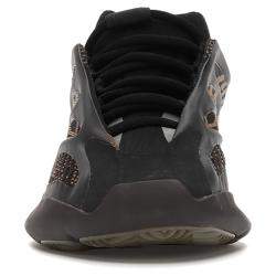 Adidas Yeezy 700 Clay Brown Sneakers Size EU 37 1/3 US 5
