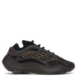 Pre Owned Adidas Yeezy 700 Clay Brown Sneakers Size EU 36 2/3 US 4.5