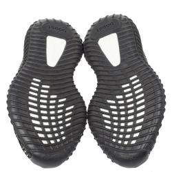 Pre Owned Adidas Yeezy Boost 350 V2 Yecheil Sneaker Size EU 43.5 US 9.5