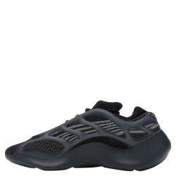 Adidas Yeezy 700 Alvah Sneakers Size EU 42 (US 8.5)