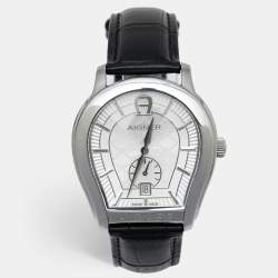 Aiten aigner watch best sale