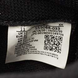 مملوكة مسبقًا Air Jordans Jordan 1 Retro Light Army Rust Shadow Patina Size 45 Multicolor Leather High Top Sneakers