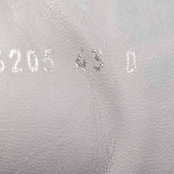 Pre Owned Alexander Mcqueen Multicolor Leather and Suede Exaggerated Sneakers Size 43