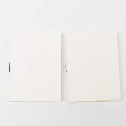 Pre Owned Alexander McQueen White/Black Leather Oversized Sneakers Size 44