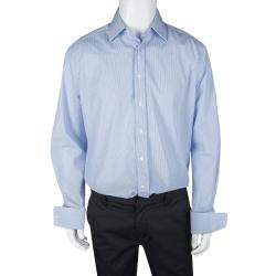 Alfred dunhill deals shirts