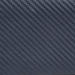 Alfred Dunhill Navy Blue Leather Long Bifold Wallet 