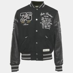 Stussy leather ネクタイ 2025年最新】STUSSY ネクタイの人気アイテム - メルカリ