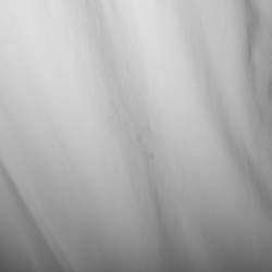 Pre Owned Amiri White Printed Cotton Short Sleeve T-Shirt XS