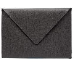 Audemars Piguet Leather Pouches X3