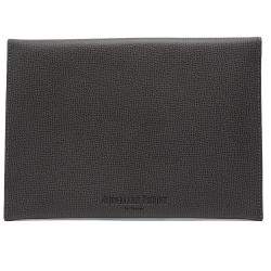 Audemars Piguet Leather Pouches X3