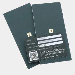 Pre Owned Audemars Piguet Royal Oak 26574ST.OO.1220ST.03 Automatic Blue Stainless Steel Men's Wristwatch 41 mm