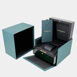 Pre Owned Audemars Piguet Royal Oak Offshore 26405CE.OO.A002CA.01.A Automatic Black ceramic Men's Wristwatch 44 mm