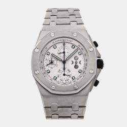 Pre Owned Pre-Owned Audemars Piguet Royal Oak Offshore 25854TI.OO.1150TI.01