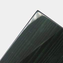 Pre Owned ساعة يد رجالية أوديمار بيغيه رويال أوك 15450ST.OO.1256ST.01 أوتوماتيكية فضية ستانلس ستيل 37 مم