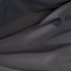 Pre Owned Balenciaga Car East West M Black Embossed Leather Tote