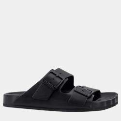 Balenciaga sandals 2017 online