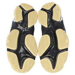 مملوكة مسبقًا Balenciaga Triple S Sneakers Size EU 42