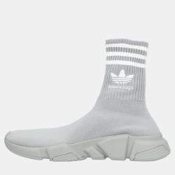 Balenciaga sneakers fashion socks price