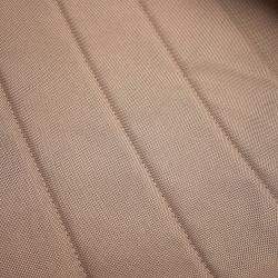 مملوكة مسبقًا حقيبة ظهر بالنسياجا زهر الياسمين نايلون