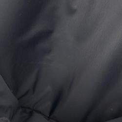 مملوكة مسبقًا حقيبة ظهر بالنسياجا زهر الياسمين نايلون