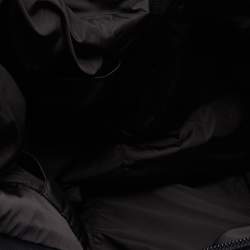 مملوكة مسبقًا Balenciaga Blue Nylon Explorer Logo Backpack