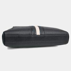 Pre Owned Bally crossbody bag