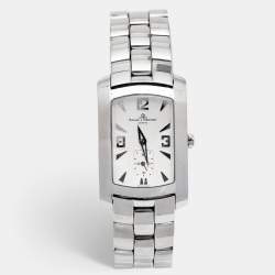 Force quantum clearance ladies watch