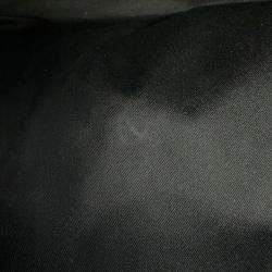 مملوكة مسبقًا Berluti Venice Pure Tote Bag Black Pvc Leather