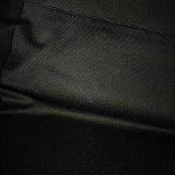 مملوكة مسبقًا Berluti Venice Pure Tote Bag Black Pvc Leather