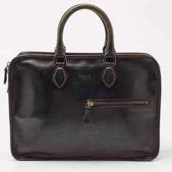 berluti, Bags