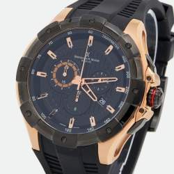 Bernhard h outlet mayer victor chronograph