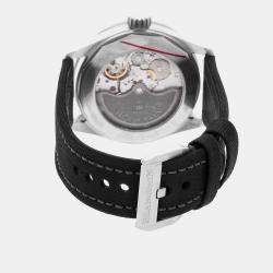 Pre-Owned Blancpain Fifty Fathoms Bathyscaphe 5000-1110-B52A 43 mm