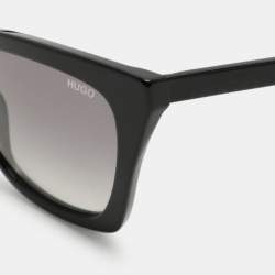 Boss By Hugo Boss Black HG1055/S Gradient Sunglasses