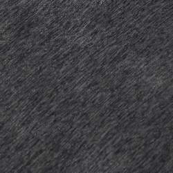 Boss By Hugo Boss Grey Patterned Silk Traditional Tie 