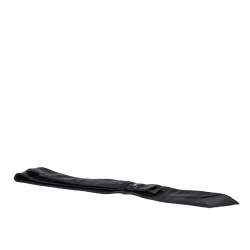 Boss By Hugo Boss Black Silk Classic Tie