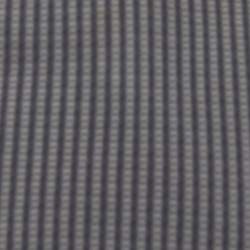 مملوكة مسبقًا ربطة عنق بوس باي هوغو بوس حرير جاكار أحادية اللون