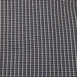 مملوكة مسبقًا ربطة عنق بوس باي هوغو بوس حرير جاكار أحادية اللون