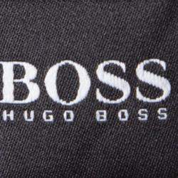 Boss By Hugo Boss Grey Wool Pasolini/Movie Blazer M