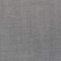 مملوكة مسبقًا بدلة بوس باي هوغو بوس صوف رمادي فيرجن بليزر وبنطلون مقاس ضخم جدا - إكس إكس لارج