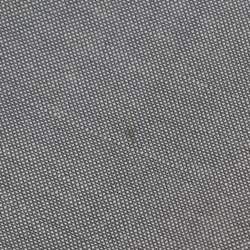 مملوكة مسبقًا بدلة بوس باي هوغو بوس صوف رمادي فيرجن بليزر وبنطلون مقاس ضخم جدا - إكس إكس لارج